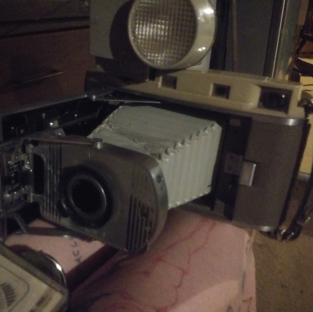 Camera - Picture 6 of 6